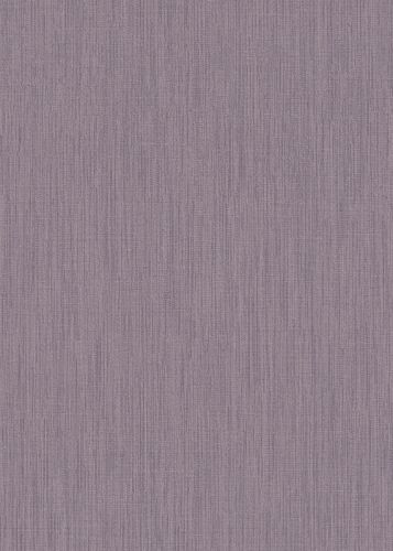 Atila Violet Grey 