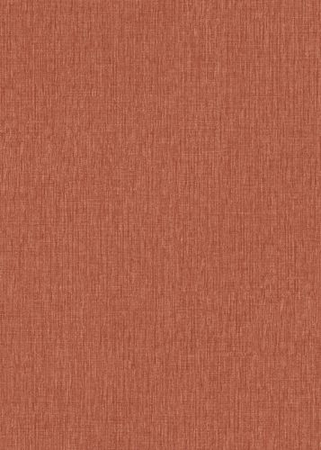 Atila Terracotta