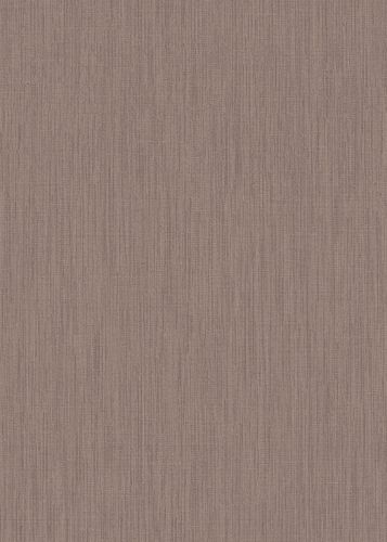 Atila Taupe Foncé