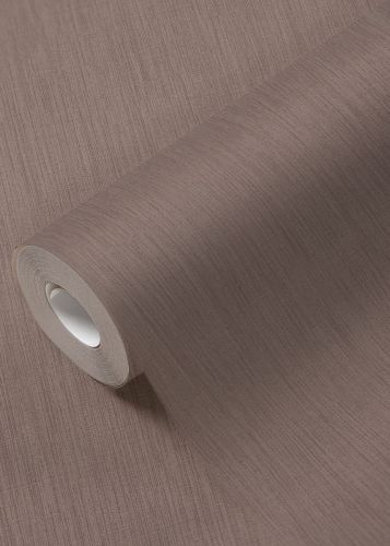 Atila Dark Taupe - hover