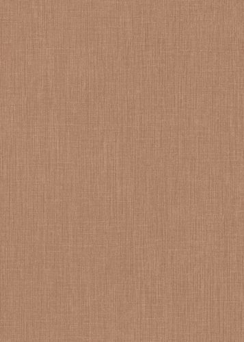 Atila Dark Brown