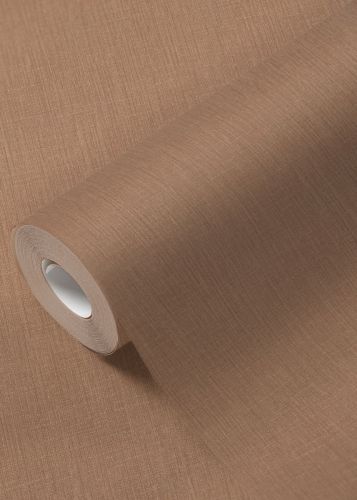 Atila Dark Brown - hover