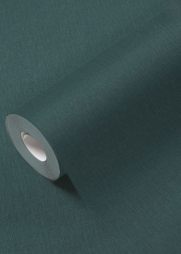 Atila Essence Foncée  - hover