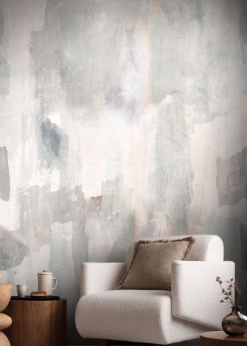 Tony Gray Cream