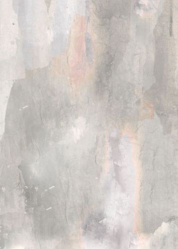 Tony Gray Cream - hover