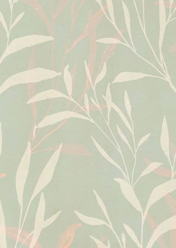 Phylis Green Cream