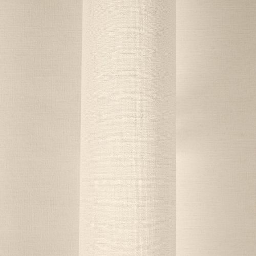 Antonia Cream - hover