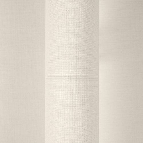 Antonia Beige - hover