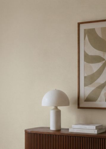 Antonia White Cream