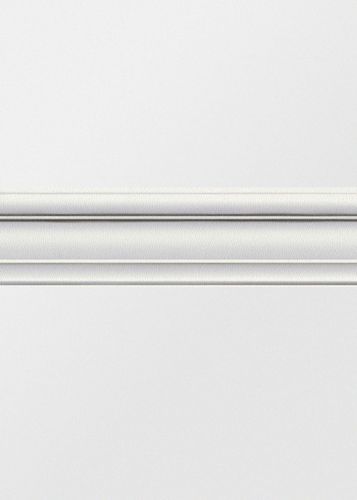 Daphnis Gris Crème 