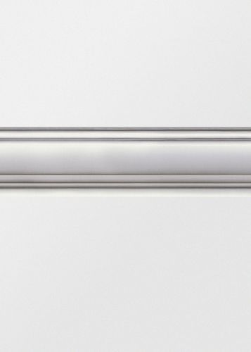 Uvelor Grey 