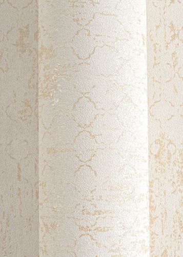 Quenilda Crème D'or  - hover
