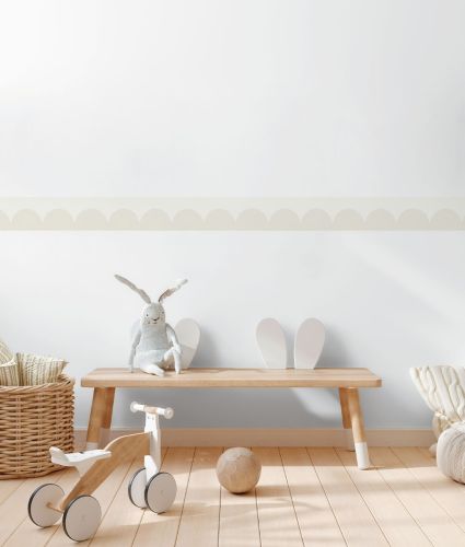Héselle Beige 