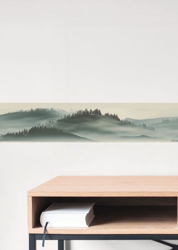 Klervi Gris Noir 