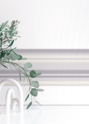 Orsorin Grey White 