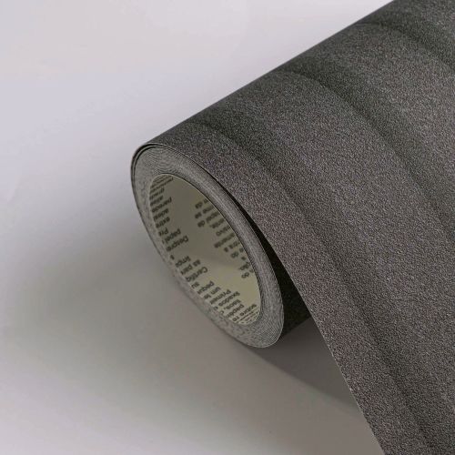 Zavorin Anthracite - hover