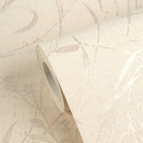 Calyra Beige  - hover