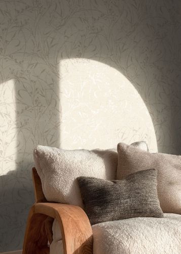 Calyra Beige 