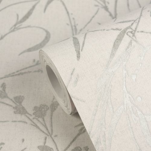 Calyra Cream Green - hover