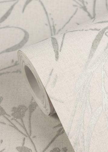 Calyra Cream Green