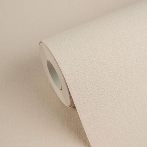 Célanoria Beige  - hover