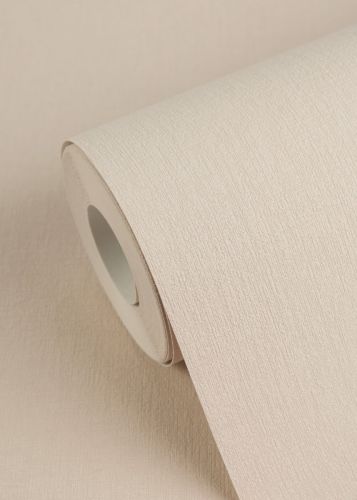 Célanoria Beige  - hover