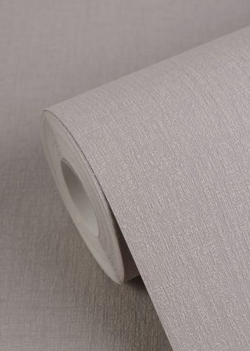 Celanoria Gray