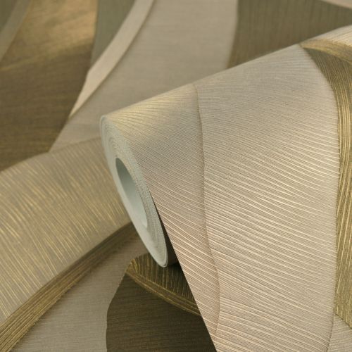 Lamisor Beige Gold - hover