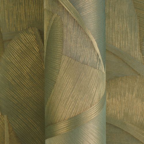 Lamisor Green Gold  - hover