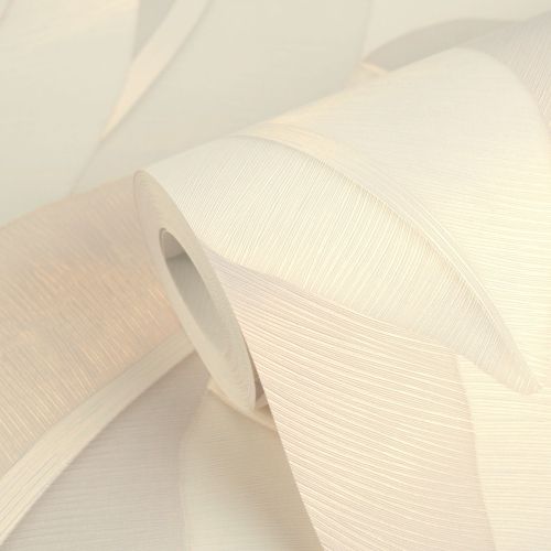 Lamisor Cream - hover