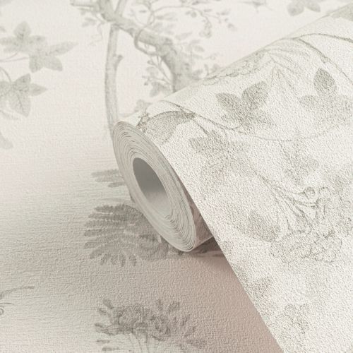 Céliane Blanc Gris  - hover
