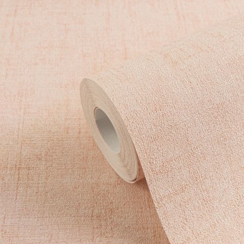 Cassiara Pink - hover