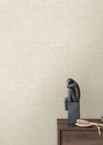 Cassiara Beige Clair  - hover