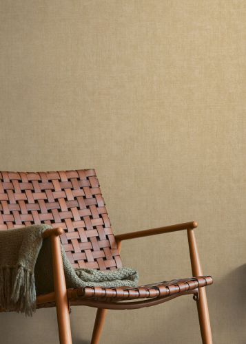Cassiara Light Brown