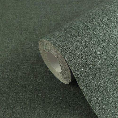 Cassiara Vert Fonce  - hover