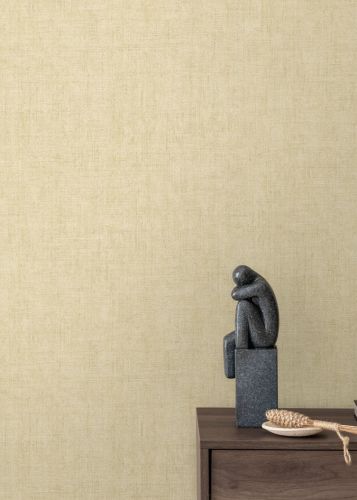 Cassiara Beige  - hover