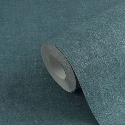 Teolane Bleu Fonce  - hover