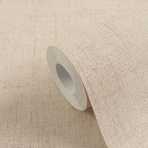Teolane Beige  - hover