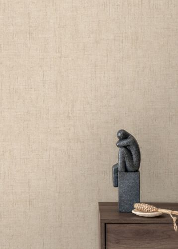 Teolane Beige 