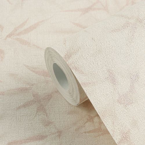 Elarisse Creme Rose  - hover