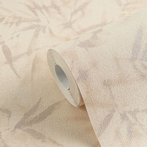 Elarisse Beige  - hover