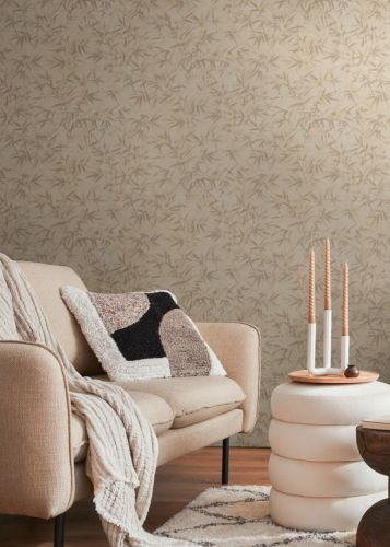 Elarisse Beige 