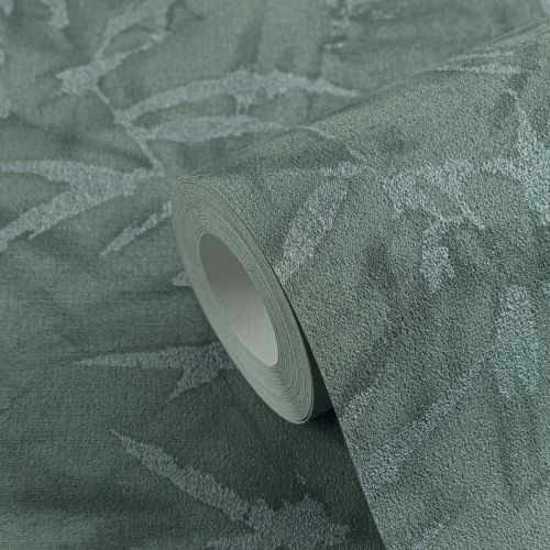 Elarisse Vert Fonce  - hover
