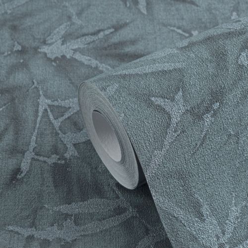 Elarisse Bleu  - hover