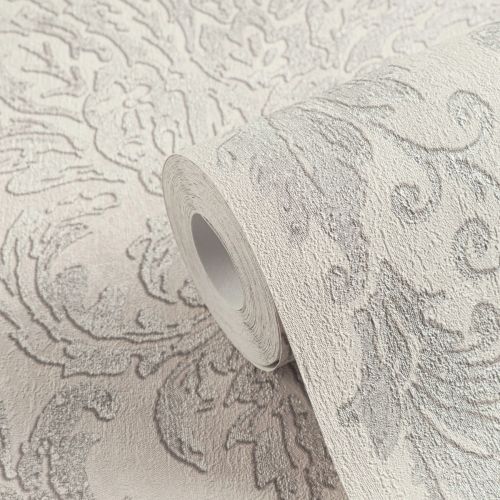 Olympeia Beige - hover