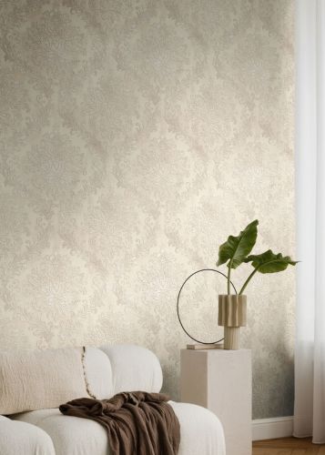 Olympeia Crème 
