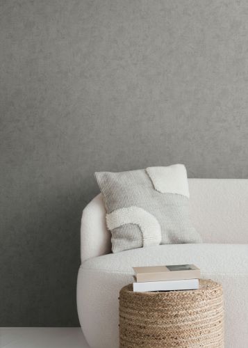 Caleris Gray