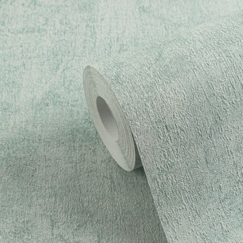 Caleris Vert Clair  - hover