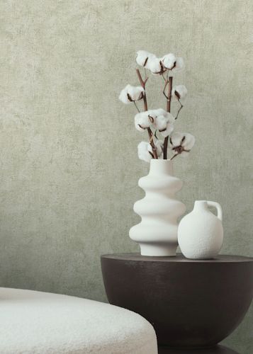 Caleris Greige