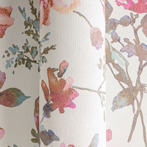 Claraëlle Blanc Rosa - hover
